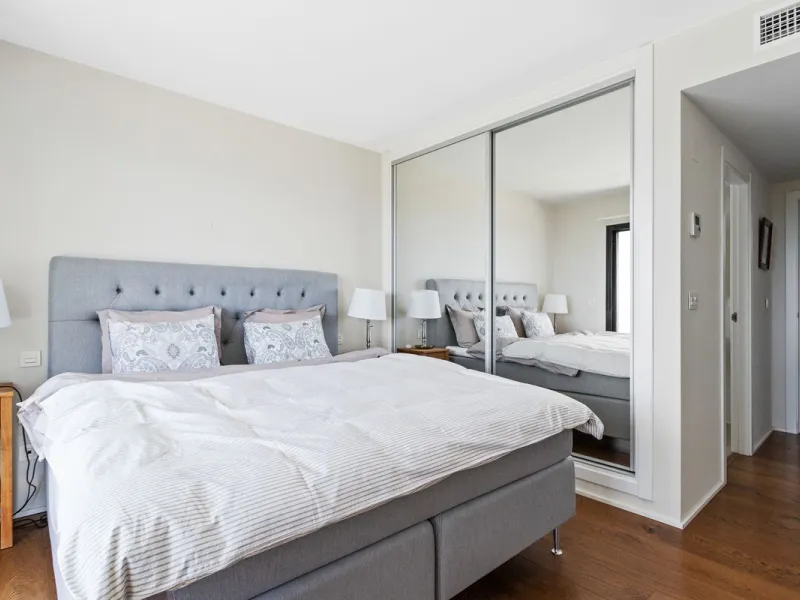 House - Detached Villa в продаже в Mijas, Málaga. В доме 3 спален и 4 ванных комнат. Площадь дома 318 м²