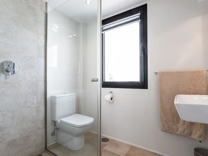 House - Detached Villa в продаже в Mijas, Málaga. В доме 3 спален и 4 ванных комнат. Площадь дома 318 м²