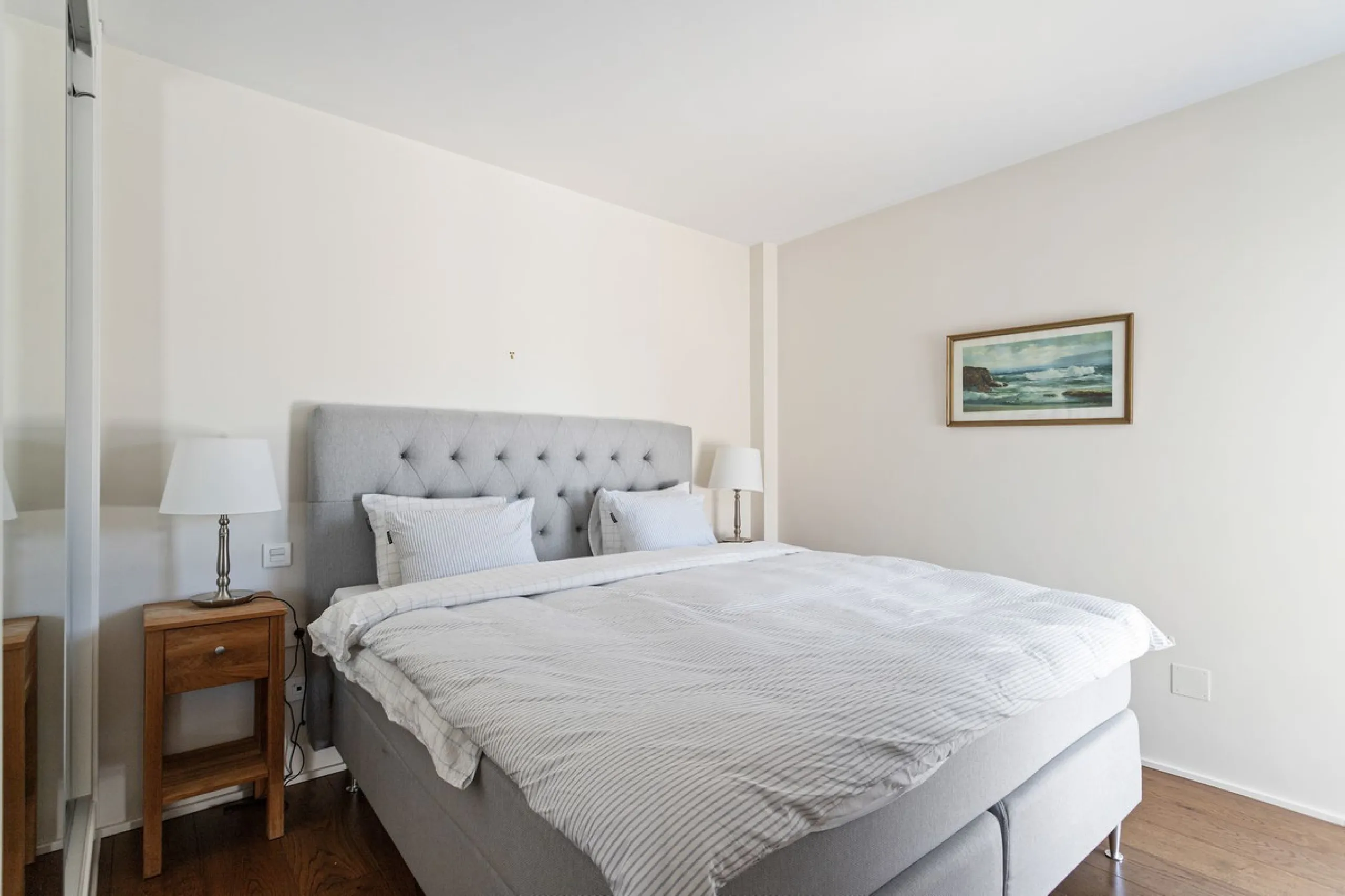 House - Detached Villa в продаже в Mijas, Málaga. В доме 3 спален и 4 ванных комнат. Площадь дома 318 м²