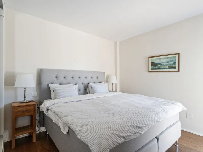 House - Detached Villa в продаже в Mijas, Málaga. В доме 3 спален и 4 ванных комнат. Площадь дома 318 м²
