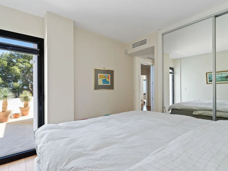 House - Detached Villa в продаже в Mijas, Málaga. В доме 3 спален и 4 ванных комнат. Площадь дома 318 м²
