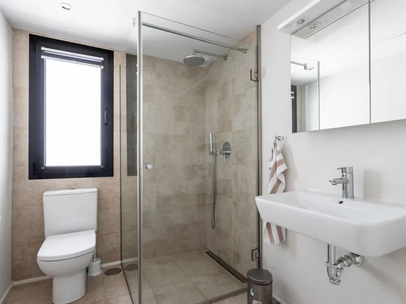 House - Detached Villa в продаже в Mijas, Málaga. В доме 3 спален и 4 ванных комнат. Площадь дома 318 м²