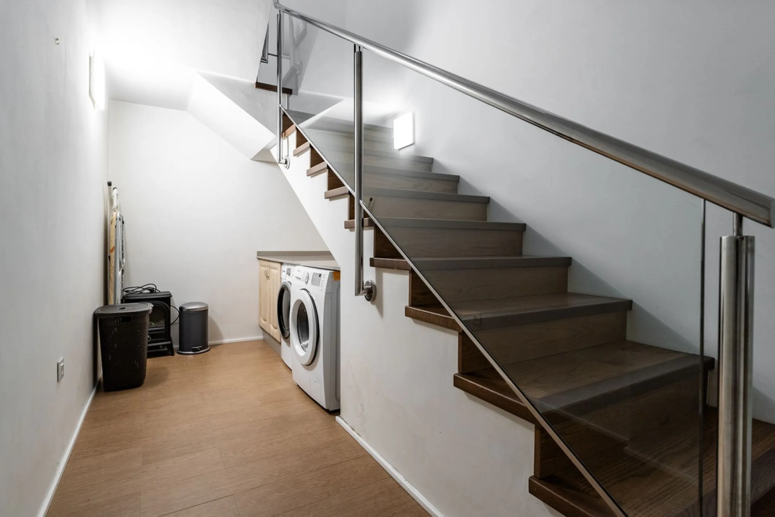 House - Detached Villa в продаже в Mijas, Málaga. В доме 3 спален и 4 ванных комнат. Площадь дома 318 м²