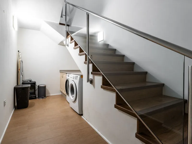 House - Detached Villa в продаже в Mijas, Málaga. В доме 3 спален и 4 ванных комнат. Площадь дома 318 м²