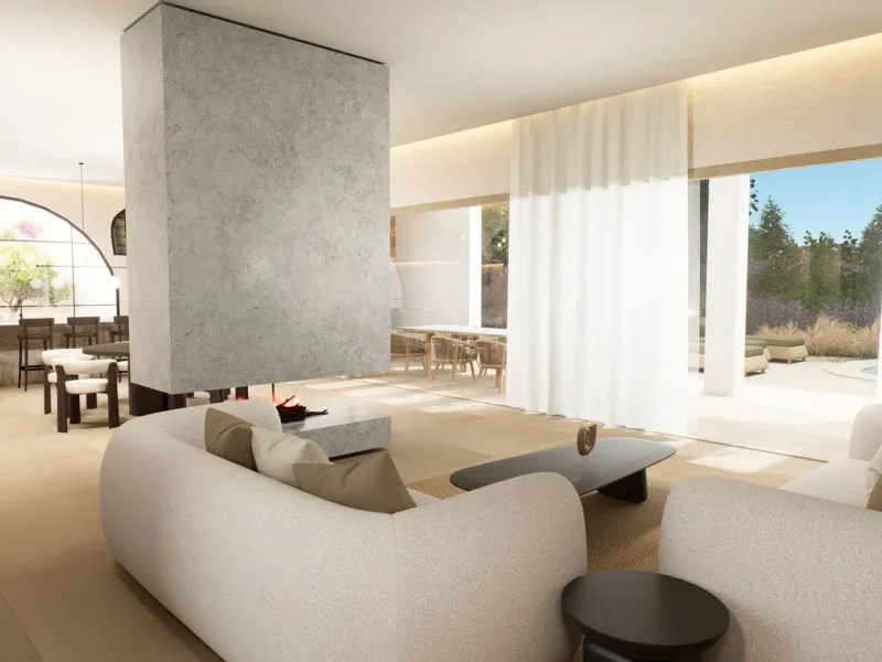 Discover an exceptional investment opportunity in one of the most exclusive areas of the Costa del Sol.