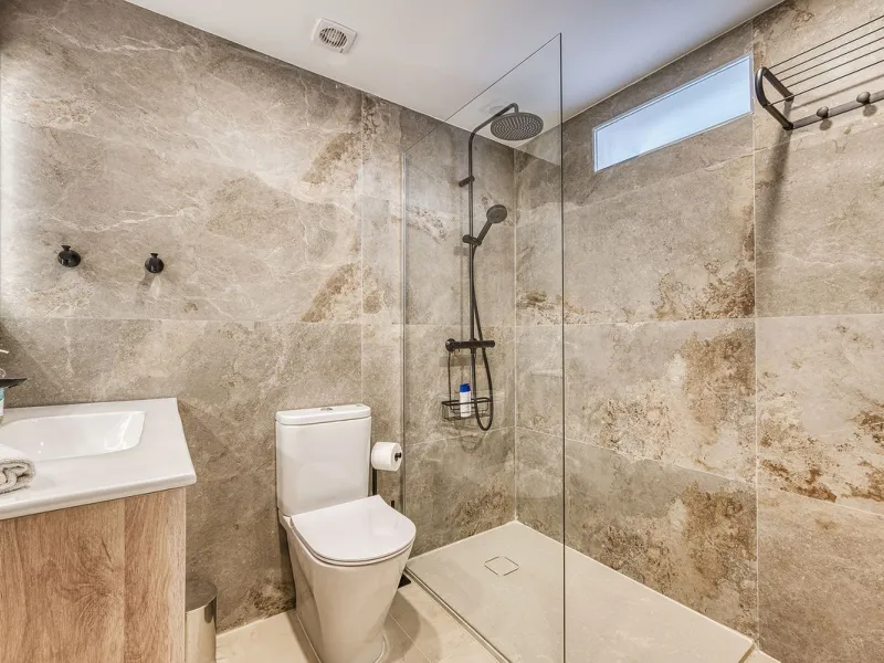 2-Bedroom Apartment in Puerto Banus priced to sell