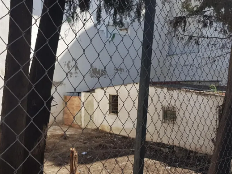 Fantastic investment opportunity!!!