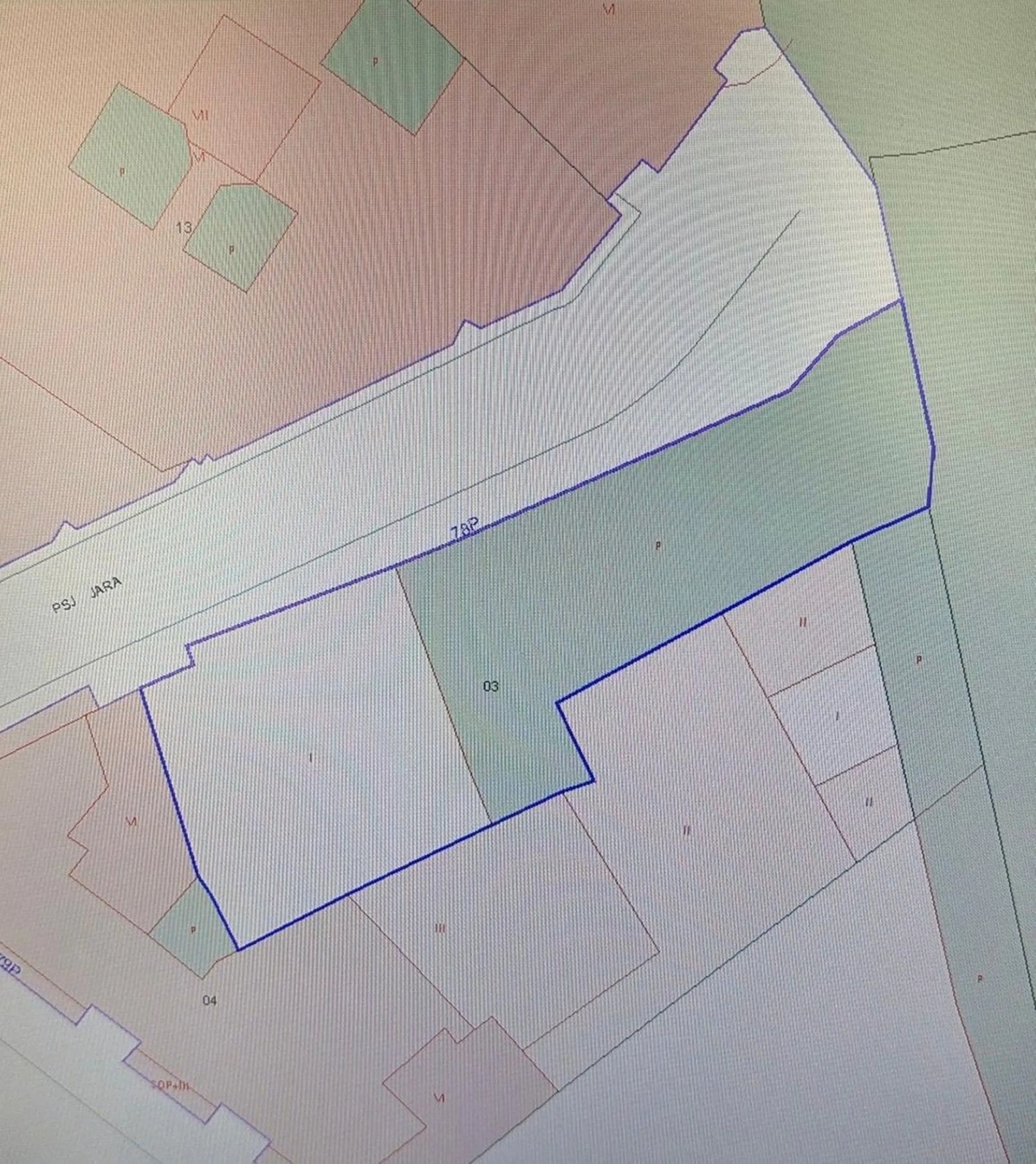 Fantastic investment opportunity!!!
