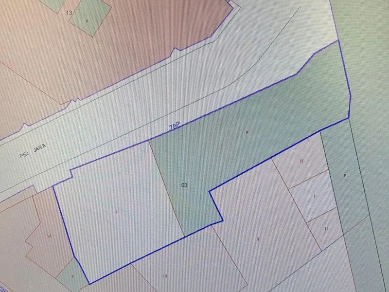 Fantastic investment opportunity!!!