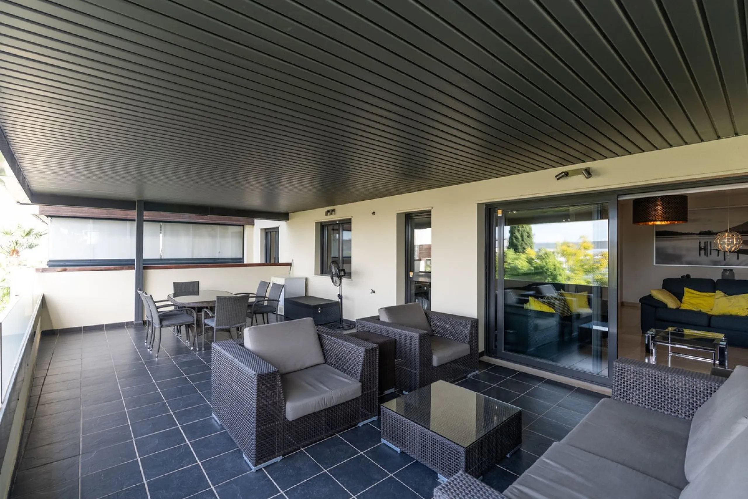 Elegance, Profitability & Prime Location – Apartment in Los Flamingos Golf Resort