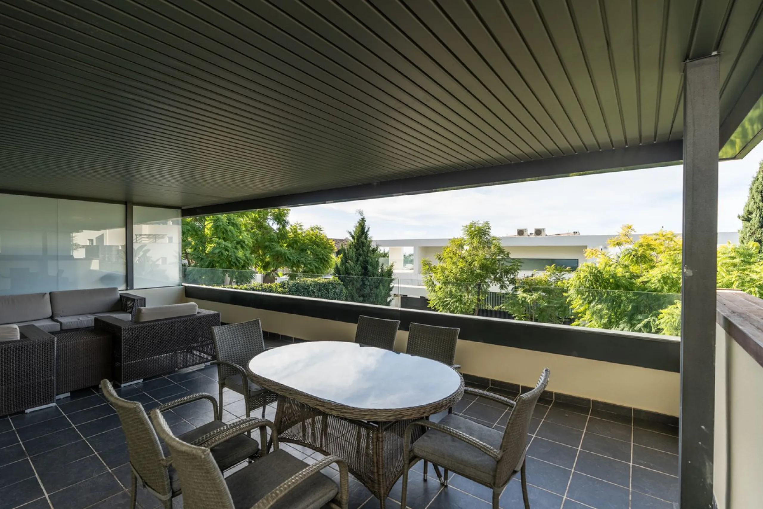Elegance, Profitability & Prime Location – Apartment in Los Flamingos Golf Resort