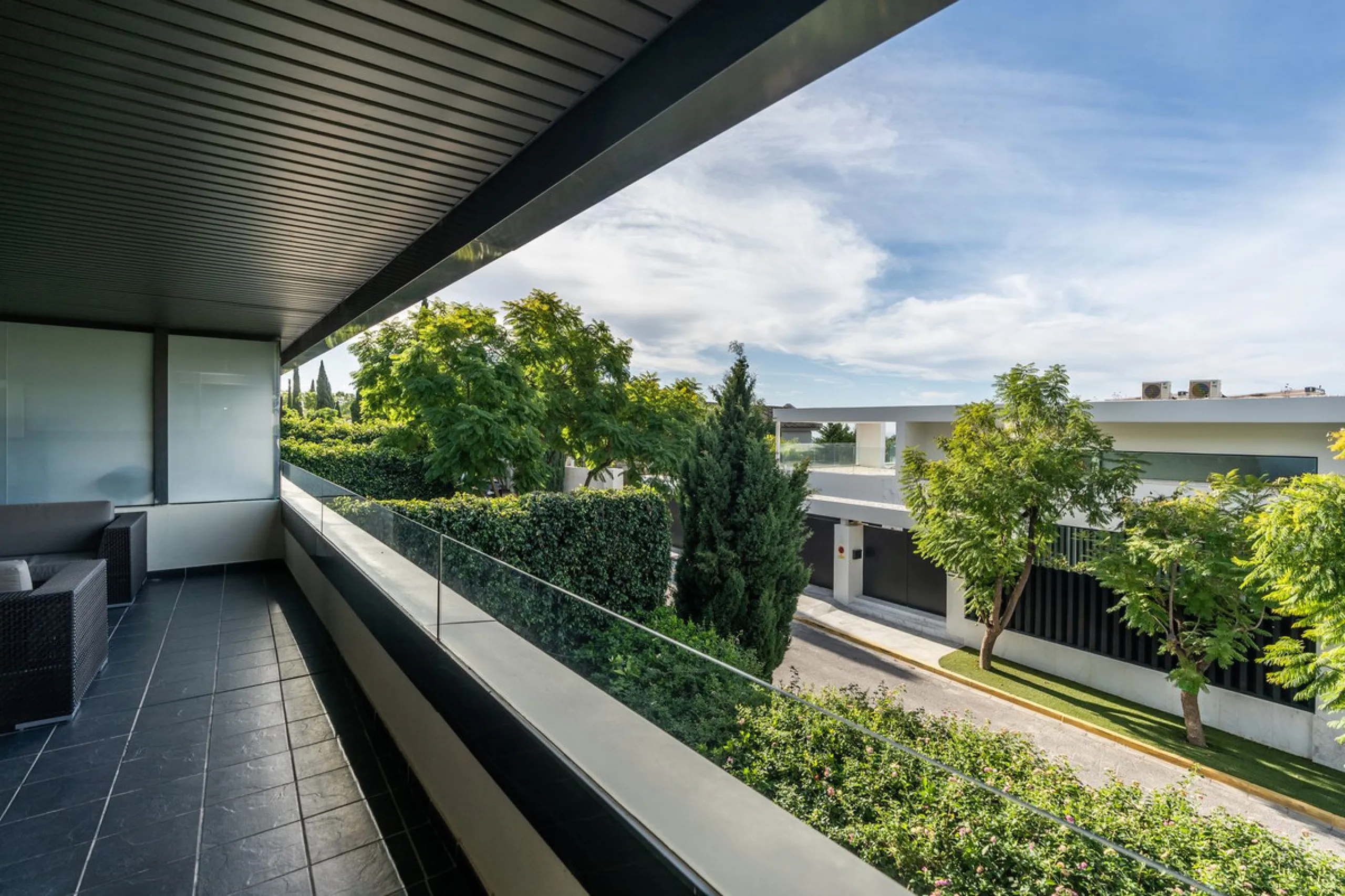 Elegance, Profitability & Prime Location – Apartment in Los Flamingos Golf Resort