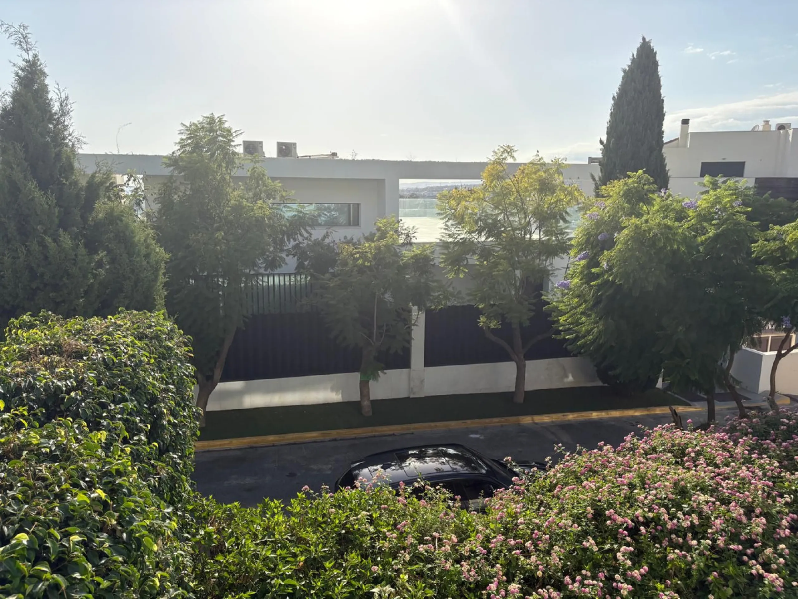 Elegance, Profitability & Prime Location – Apartment in Los Flamingos Golf Resort