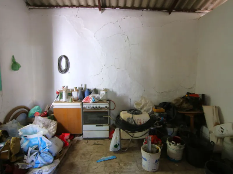Estate for Sale in Tolox