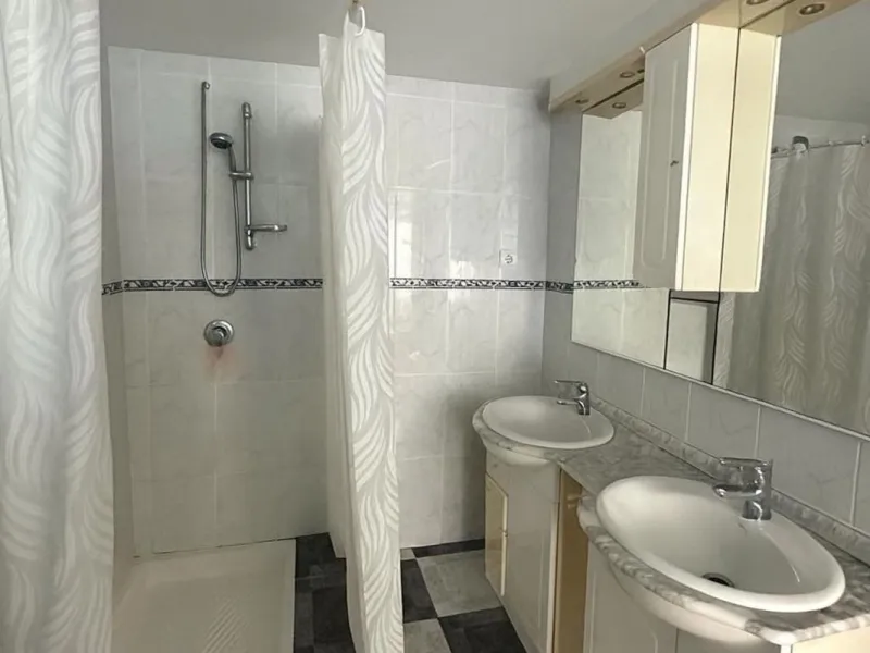 FRONTLINE BEACHFRONT APARTMENT IN SITIO DE CALAHONDA ! IDEAL INVESTMENT OPPORTUNITY !