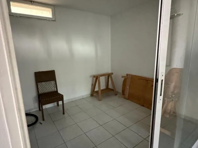 FRONTLINE BEACHFRONT APARTMENT IN SITIO DE CALAHONDA ! IDEAL INVESTMENT OPPORTUNITY !