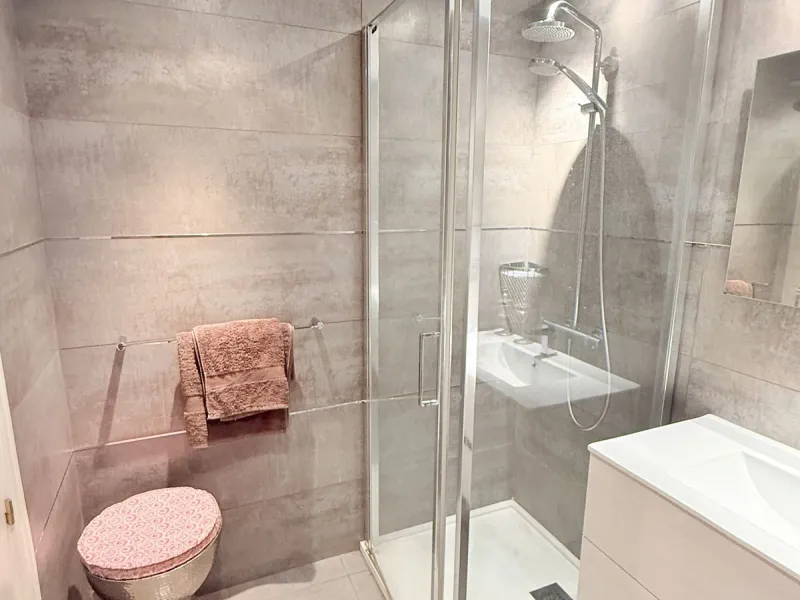 Ground Floor Corner Apartment | Los Arqueros Golf Resort, Benahavís