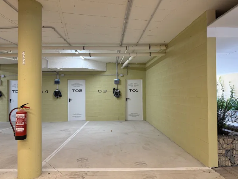Be among the very first to reserve this stunning brand-new, just-completed 3-bed, 2-bath apartment. Spread across 140 m² built, the open-plan living and kitchen area is bright and spacious, with floor-to-ceiling sliding glass doors that seamlessly extend 