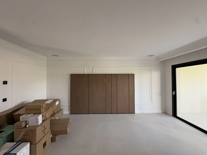 House - Townhouse в продаже в Marbella, Málaga. В доме 4 спален и 5 ванных комнат. Площадь дома 269 м². Площадь участка 60 м²