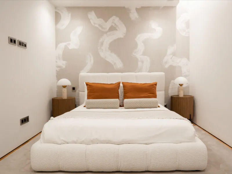 Apartment - Ground Floor Apartment в продаже в Marbella, Málaga. В доме 4 спален и 4 ванных комнат. Площадь дома 286 м²