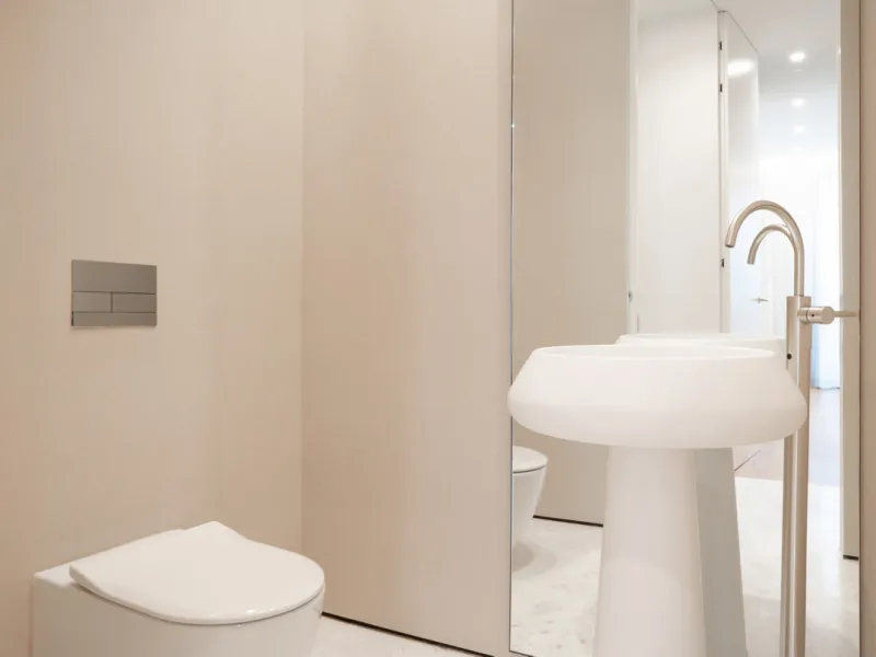 Apartment - Ground Floor Apartment в продаже в Marbella, Málaga. В доме 4 спален и 4 ванных комнат. Площадь дома 286 м²