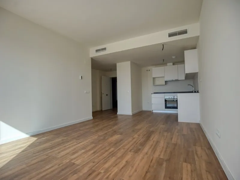 NEW BUILD 2 bedroom Apartment in Valle Romano Golf - Estepona