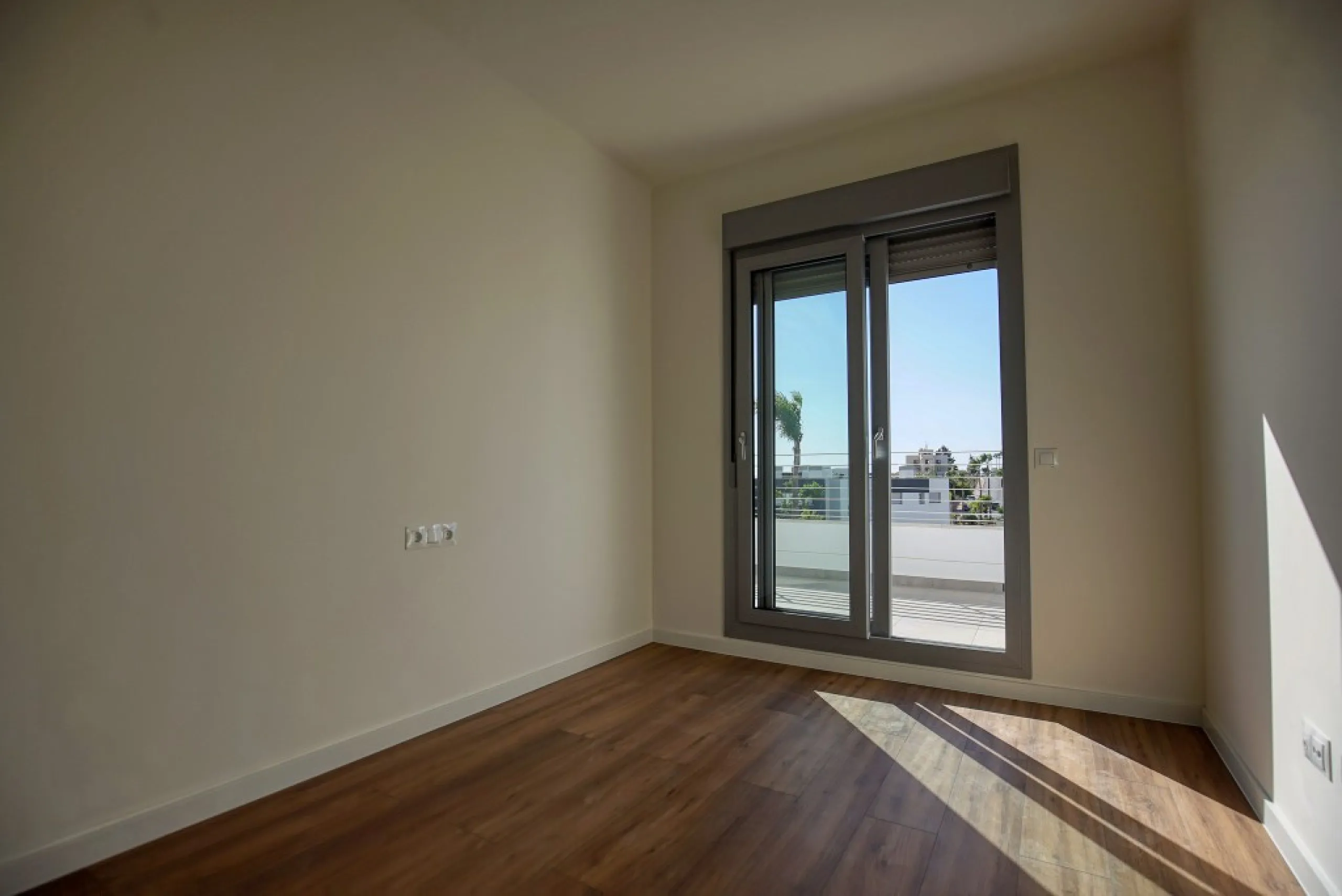 NEW BUILD 2 bedroom Apartment in Valle Romano Golf - Estepona