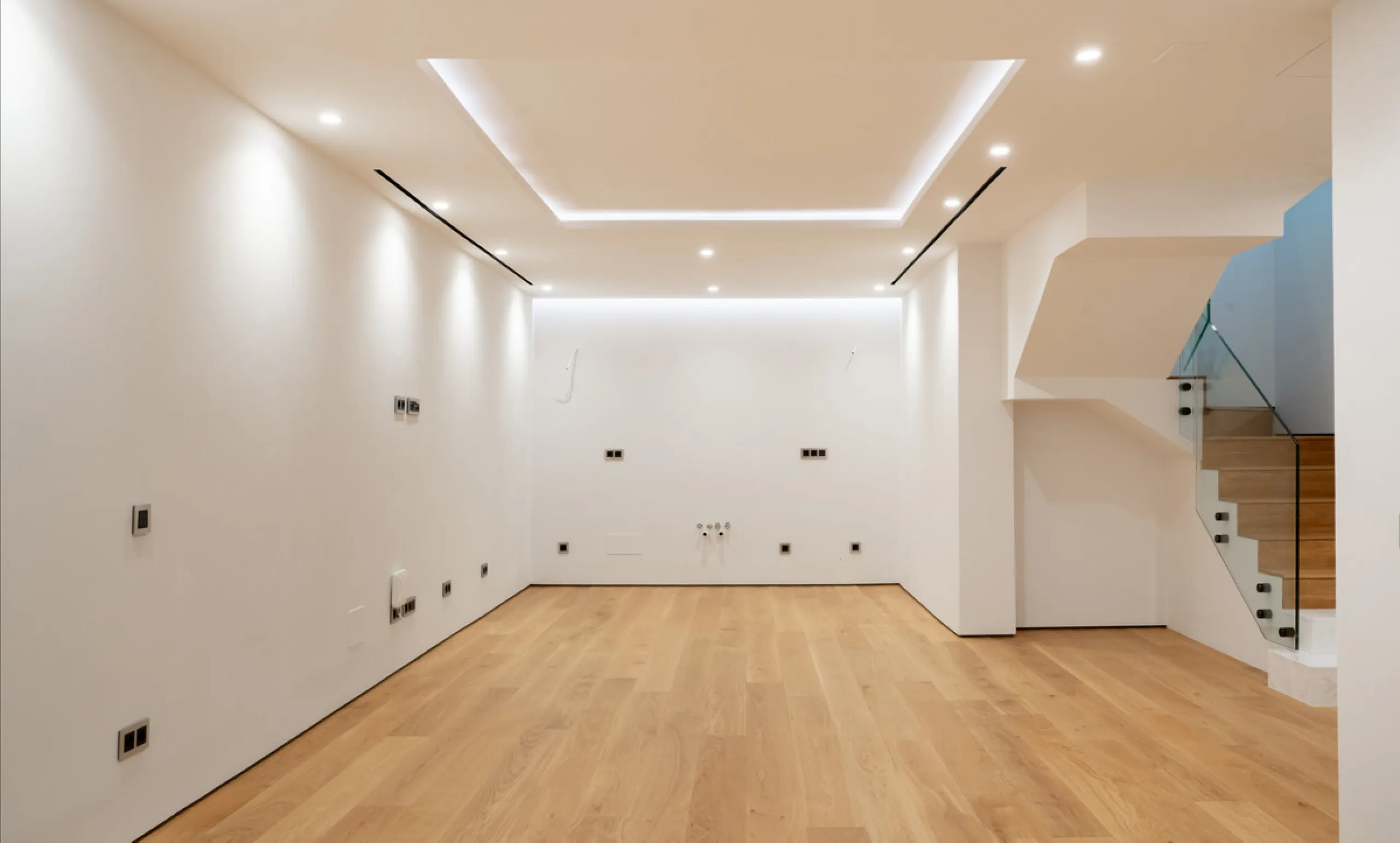 Apartment - Ground Floor Apartment в продаже в Marbella, Málaga. В доме 4 спален и 4 ванных комнат. Площадь дома 286 м²