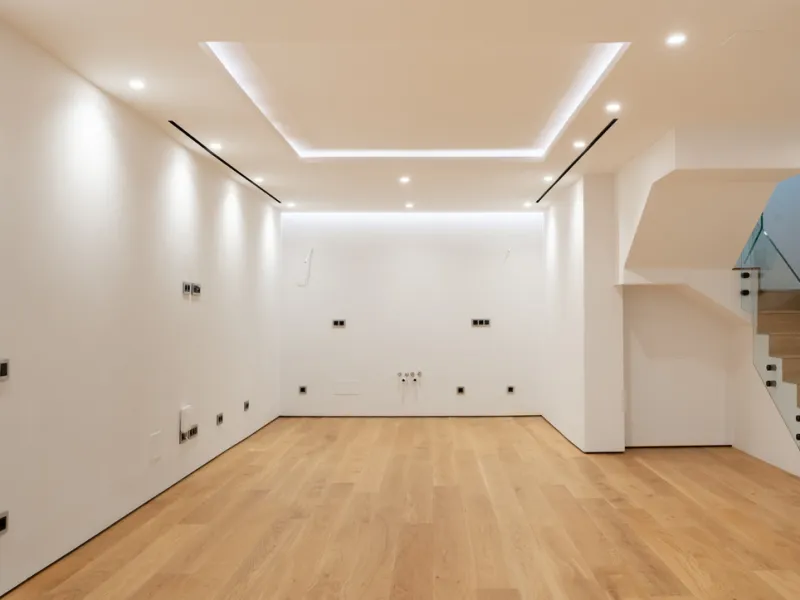 Apartment - Ground Floor Apartment в продаже в Marbella, Málaga. В доме 4 спален и 4 ванных комнат. Площадь дома 286 м²