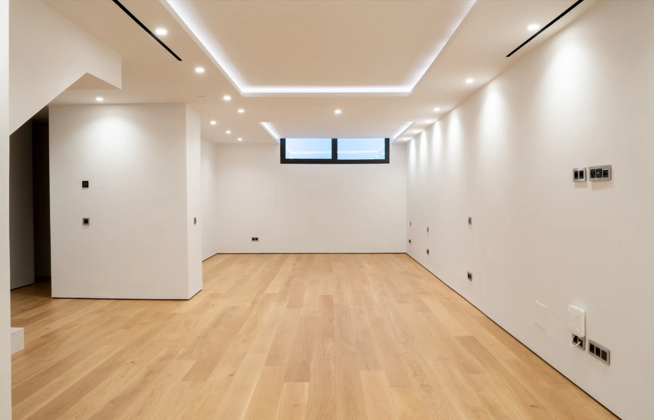Apartment - Ground Floor Apartment в продаже в Marbella, Málaga. В доме 4 спален и 4 ванных комнат. Площадь дома 286 м²