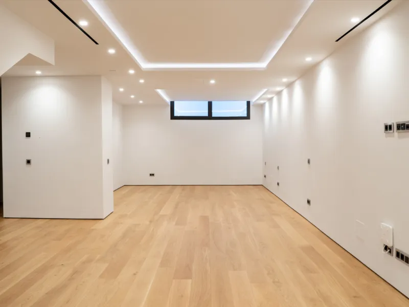 Apartment - Ground Floor Apartment в продаже в Marbella, Málaga. В доме 4 спален и 4 ванных комнат. Площадь дома 286 м²