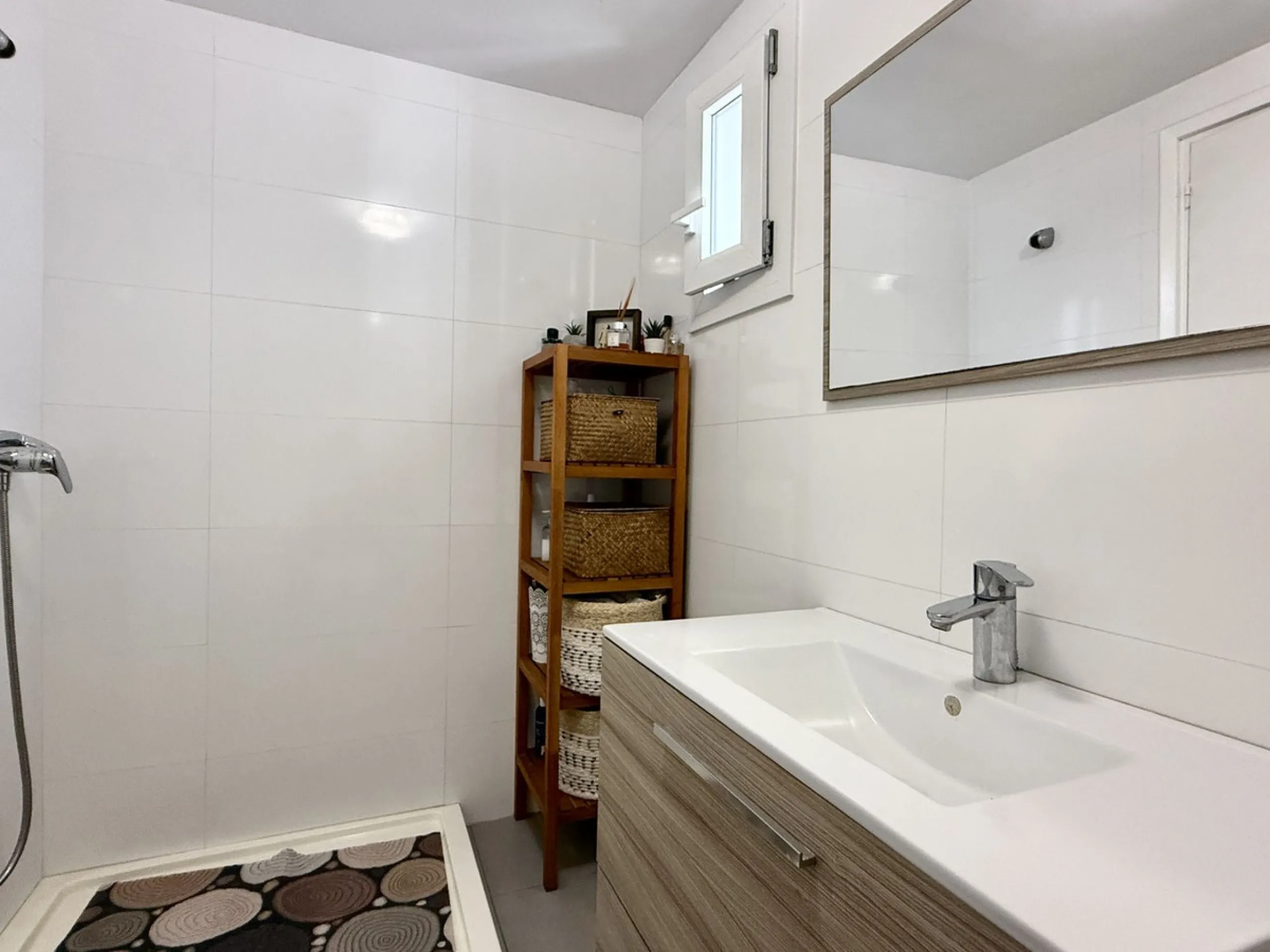 House - Townhouse в продаже в Mijas, Málaga. В доме 3 спален и 2 ванных комнат. Площадь дома 138 м²