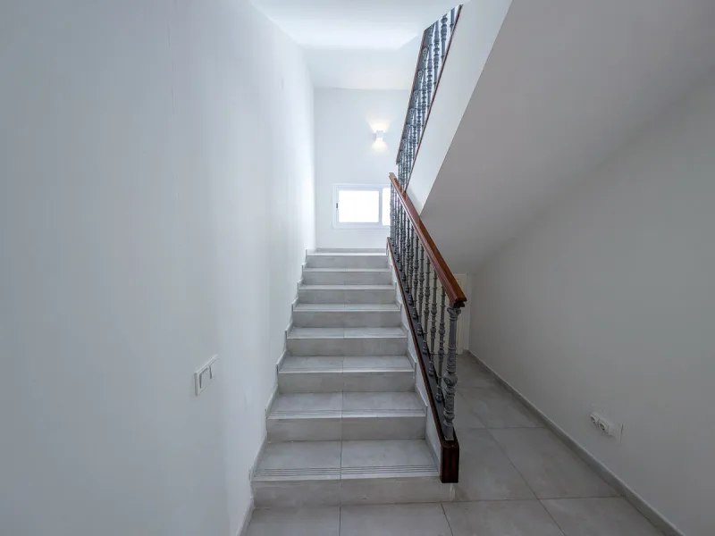 Frontline Golf Villa for Sale in Nueva Andalucía – Los Naranjos