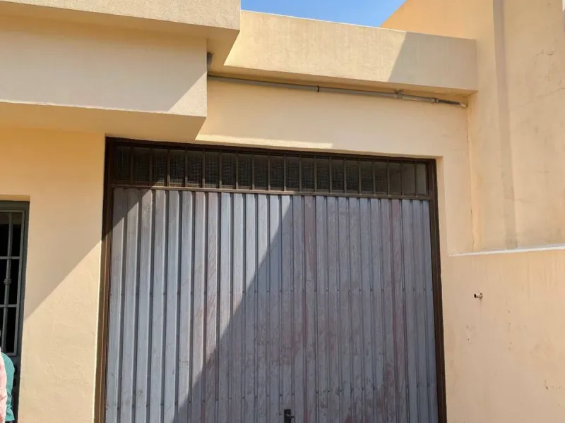 House - Detached Villa в продаже в Marbella, Málaga. В доме 4 спален и 3 ванных комнат. Площадь дома 400 м²