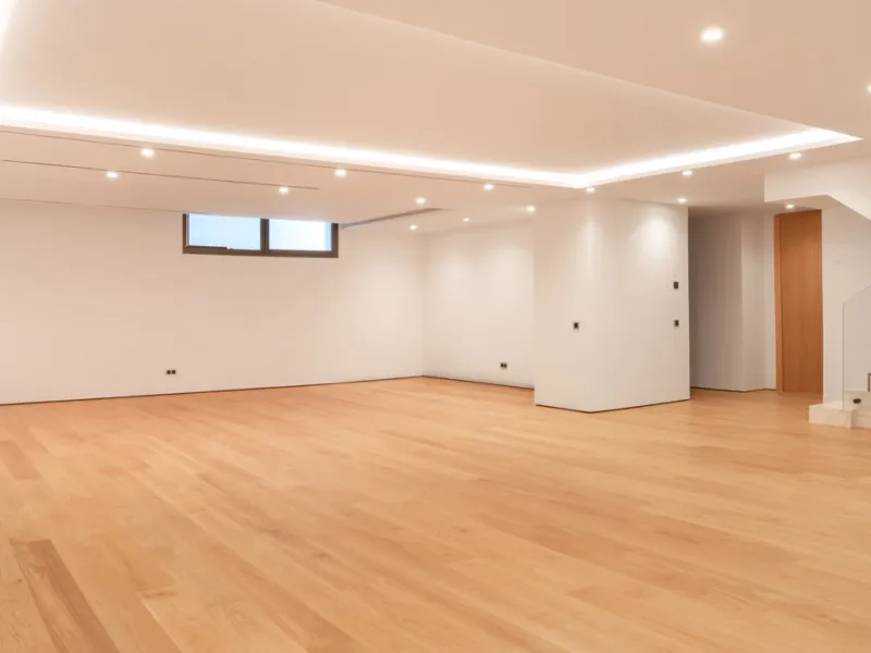 This exquisite 4-bedroom duplex in Epic Marbella by Fendi offers the ultimate in luxury living on Marbella's prestigious Golden Mile. With 337.94 m² of beautifully designed interiors and a 105.38 m² private terrace, this brand-new residence is the perfect