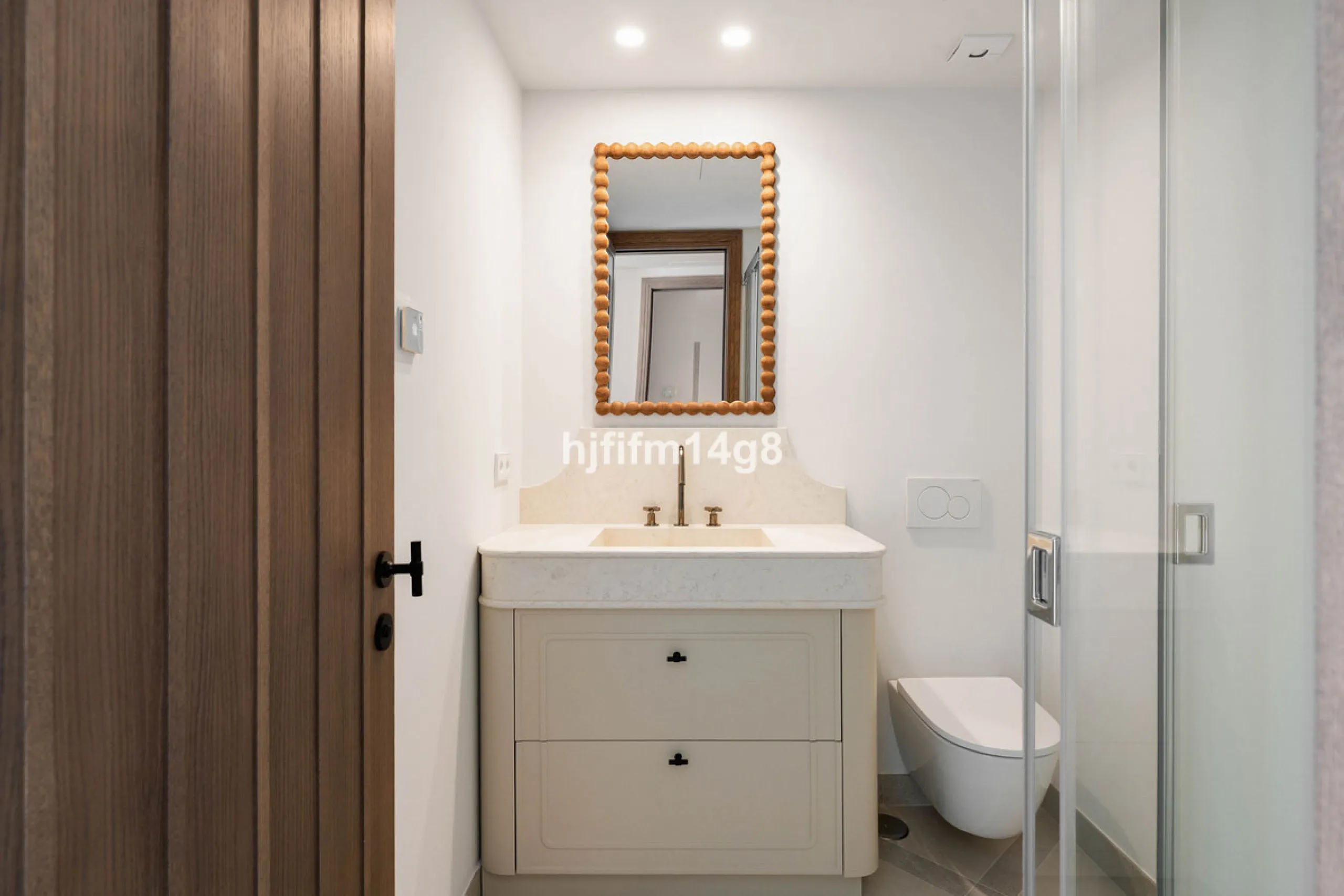 Welcome to this stunning and fully refurbished three-bedroom townhouse for sale in the sought-after residential enclave of La Colina, in the heart of Nueva Andalucía, Marbella. Tastefully renovated throughout and sold fully furnished, this turnkey home of