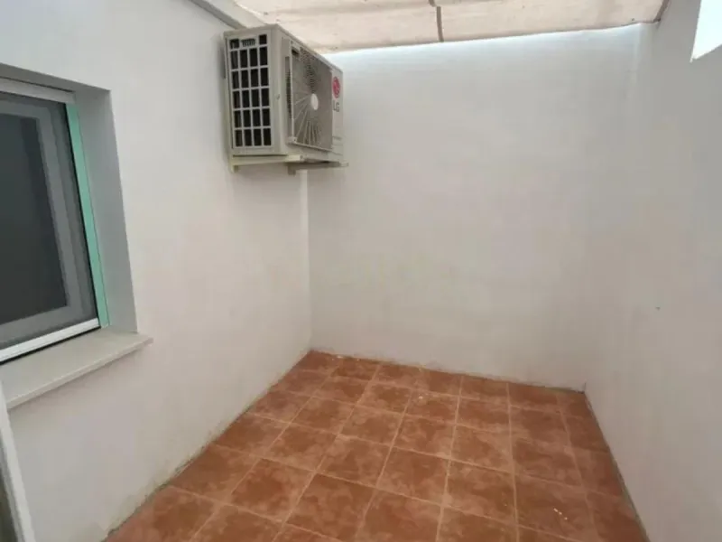 Middle Floor Apartment, Estepona, Costa del Sol.