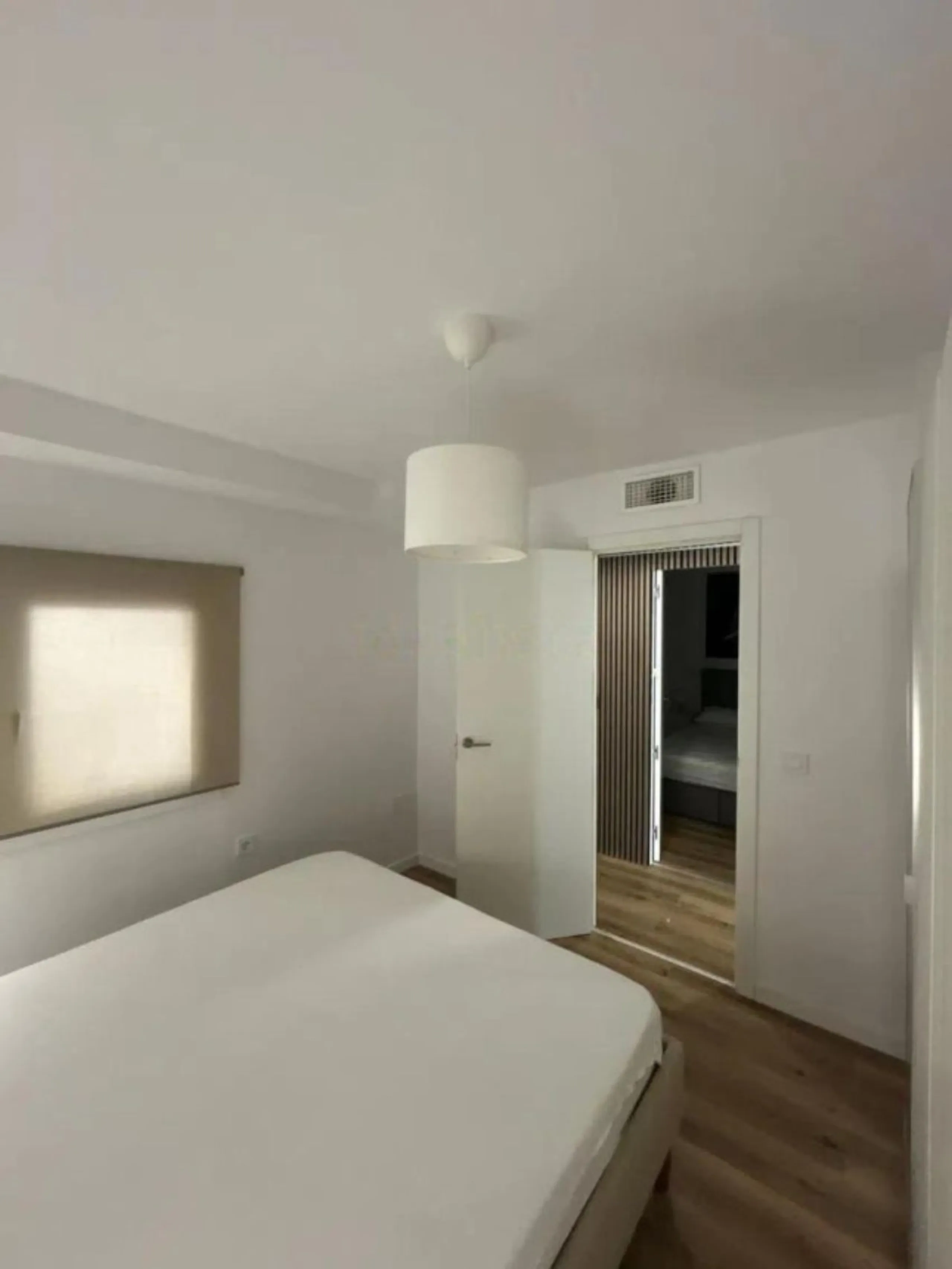 Middle Floor Apartment, Estepona, Costa del Sol.