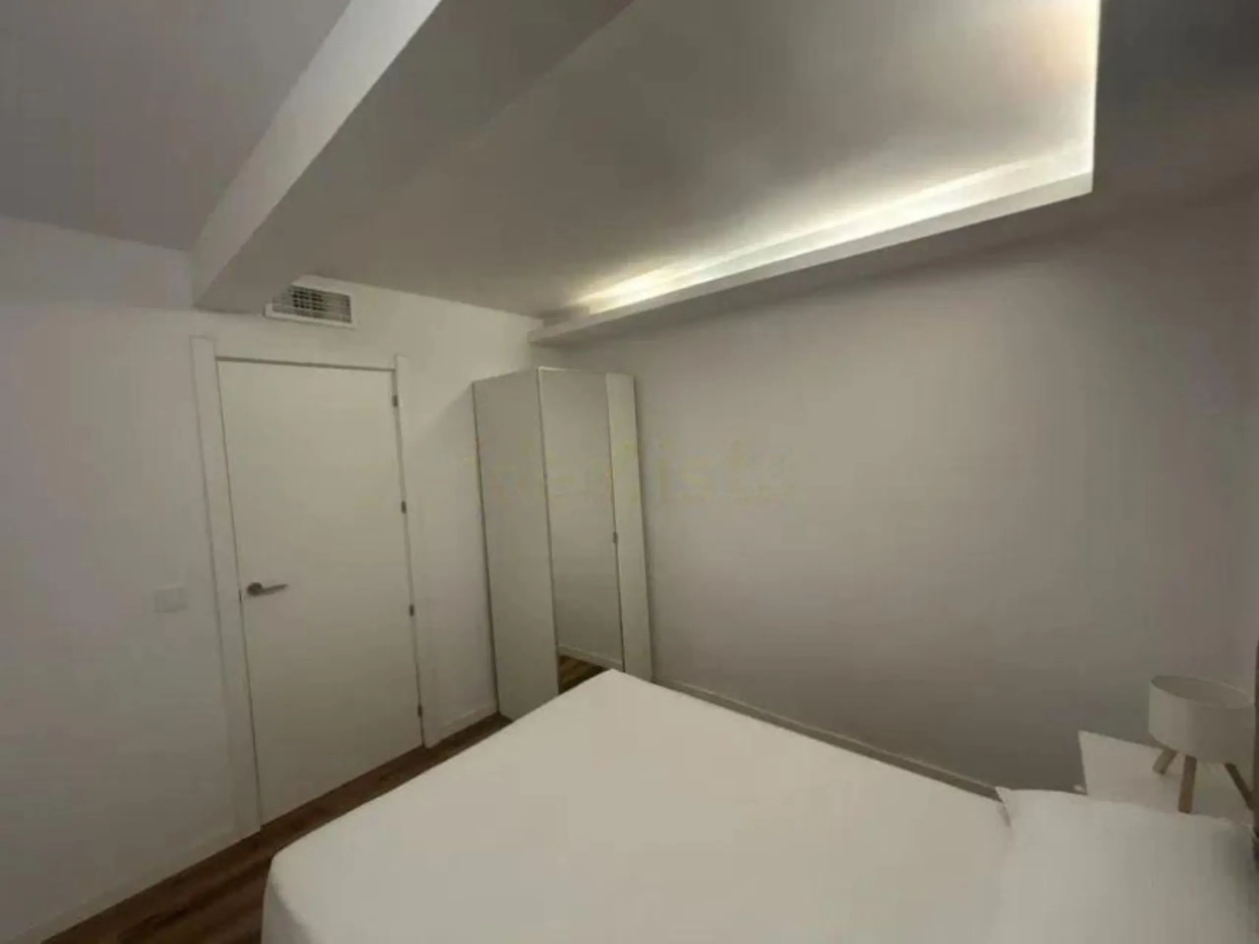 Middle Floor Apartment, Estepona, Costa del Sol.