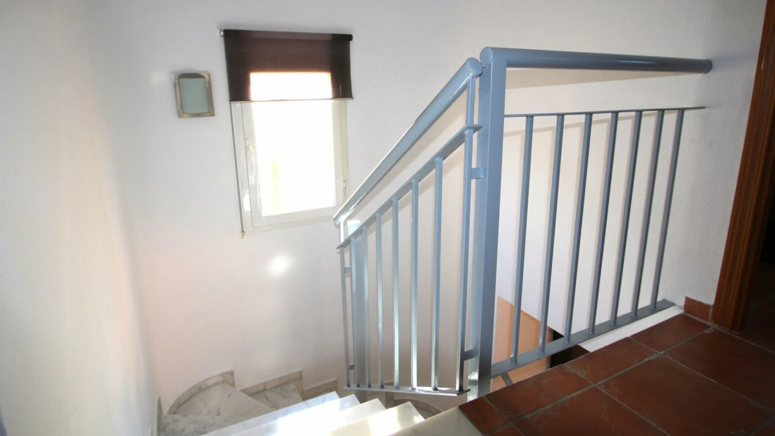 Spacious Semi‑Detached Villa for Sale in Los Pacos, Fuengirola