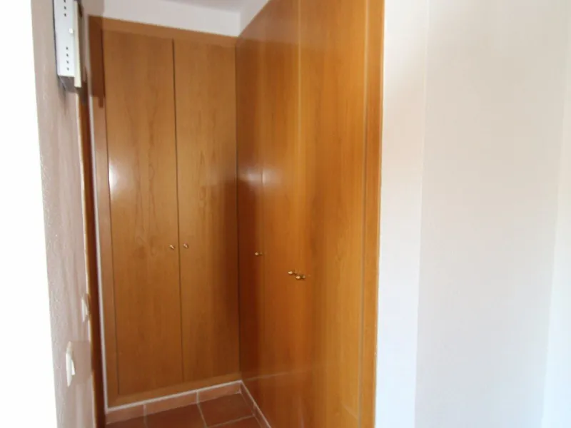 Spacious Semi‑Detached Villa for Sale in Los Pacos, Fuengirola