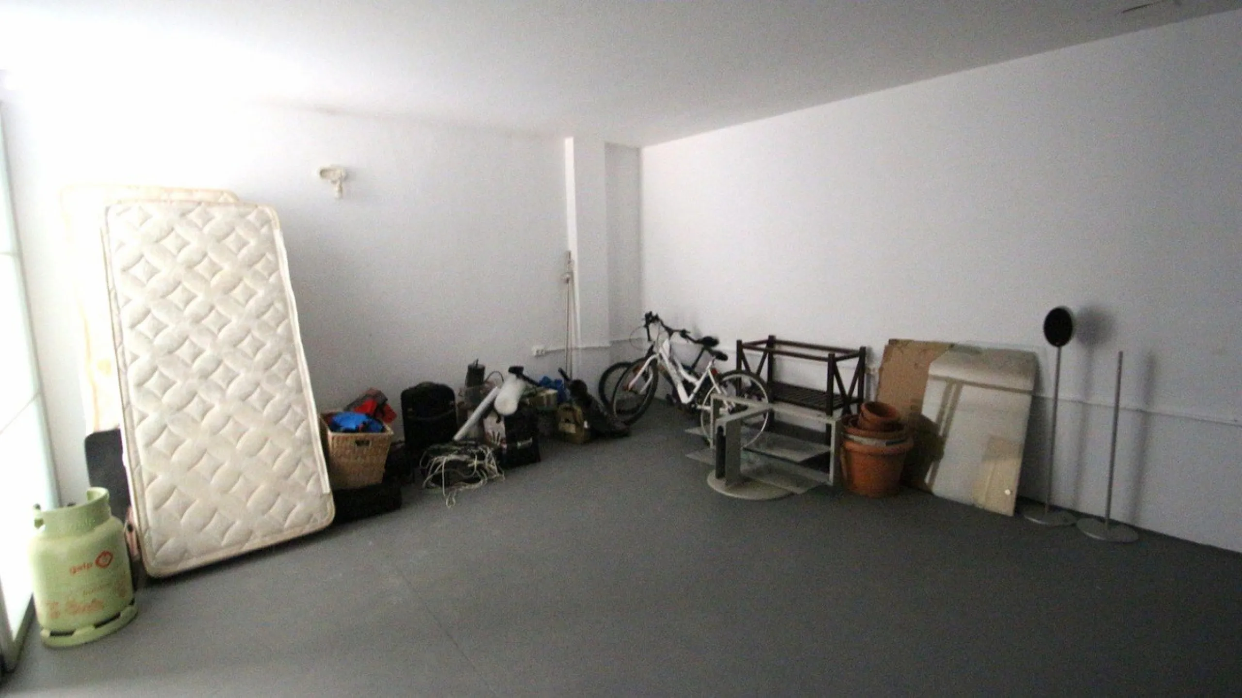 Spacious Semi‑Detached Villa for Sale in Los Pacos, Fuengirola
