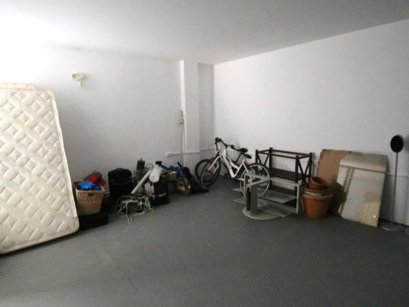 Spacious Semi‑Detached Villa for Sale in Los Pacos, Fuengirola