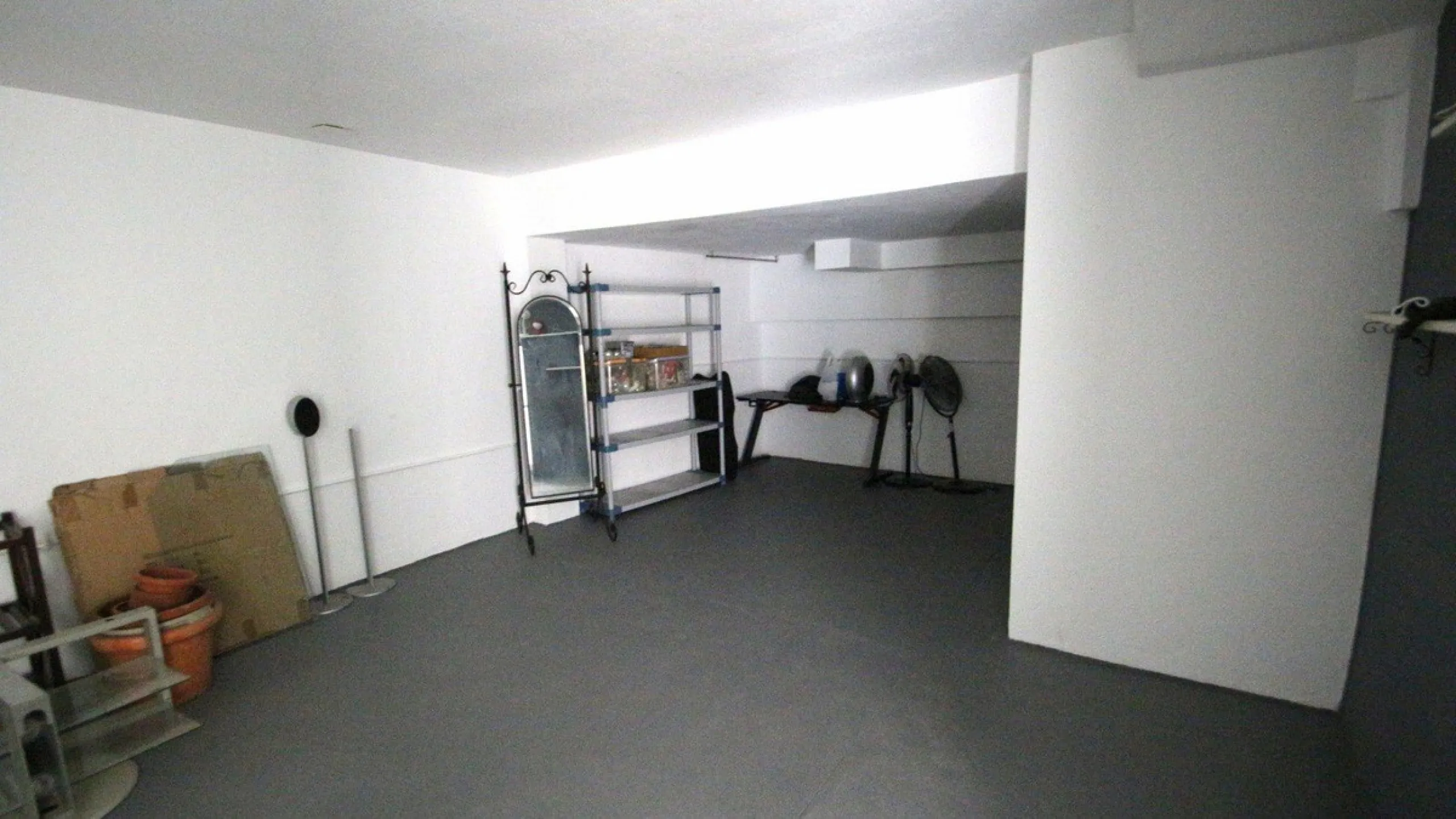 Spacious Semi‑Detached Villa for Sale in Los Pacos, Fuengirola