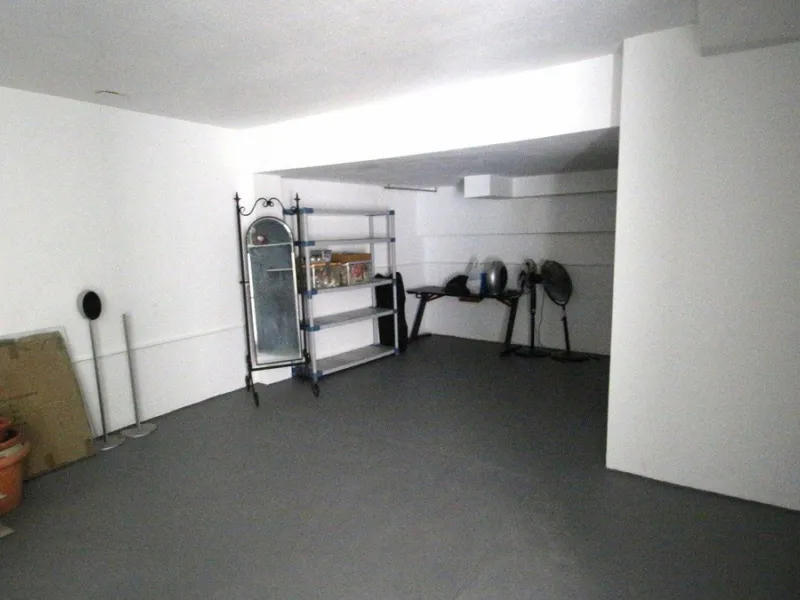 Spacious Semi‑Detached Villa for Sale in Los Pacos, Fuengirola