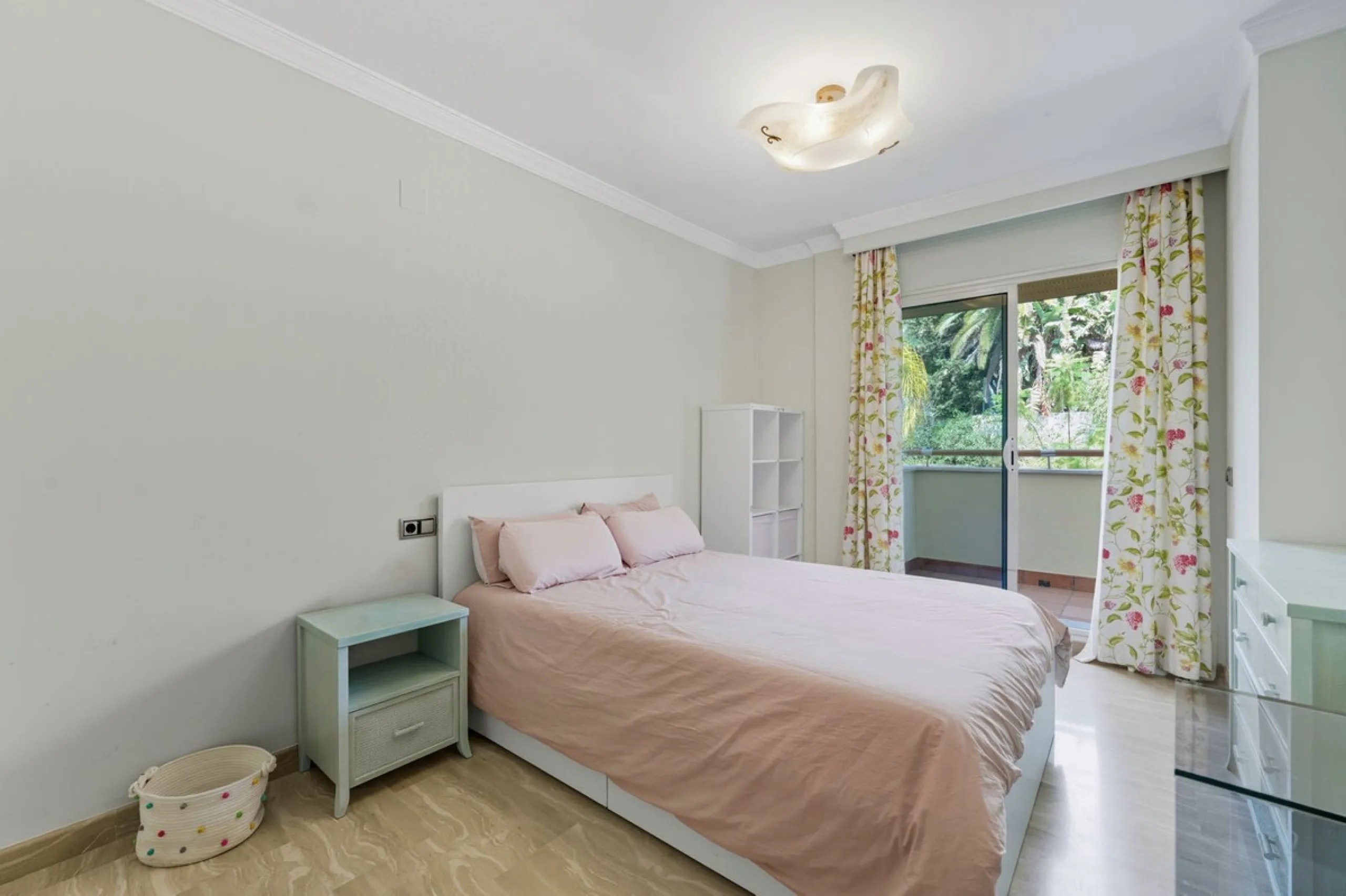 Golden Mile Apartment now reduced from 1250.000,- to 1100.000,-