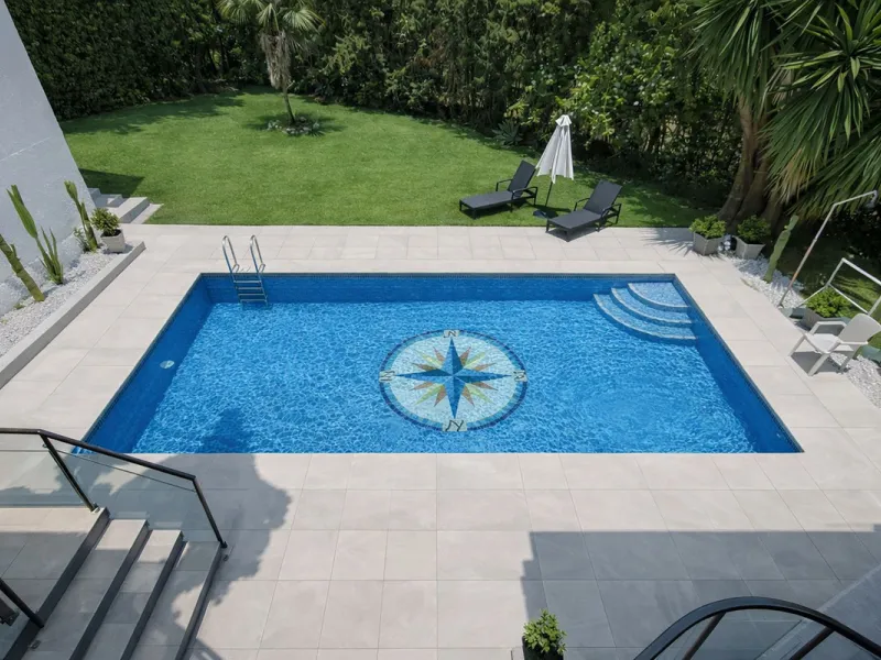 Spectacular Villa for Sale in Calahonda!  We invite you to take a look at the home staging and discover all the potential this villa has to offer.