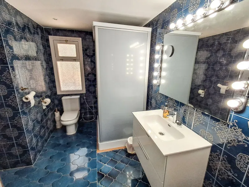 Spectacular Villa for Sale in Calahonda!  We invite you to take a look at the home staging and discover all the potential this villa has to offer.