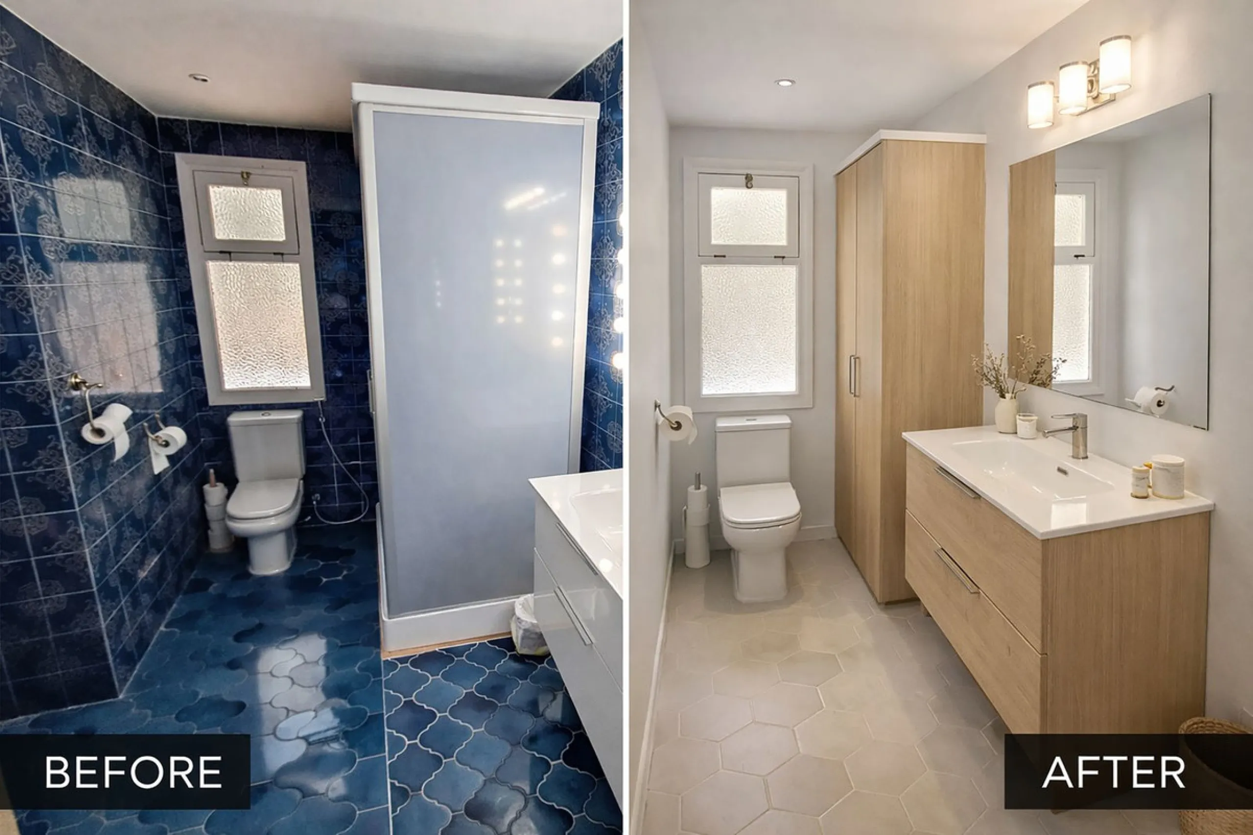 Spectacular Villa for Sale in Calahonda!  We invite you to take a look at the home staging and discover all the potential this villa has to offer.