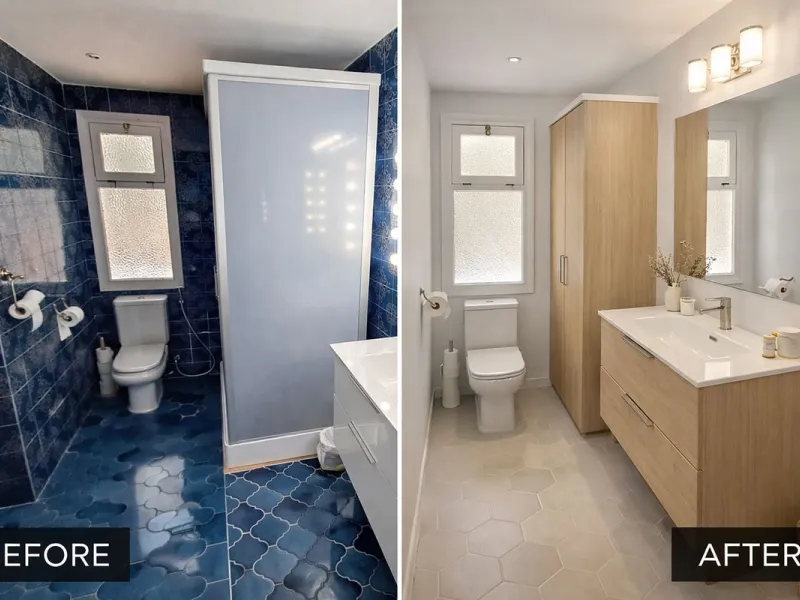 Spectacular Villa for Sale in Calahonda!  We invite you to take a look at the home staging and discover all the potential this villa has to offer.